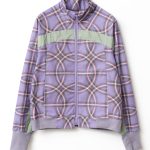 MO25-004-PURPLE
