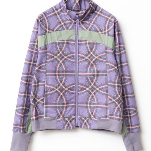 MO25-004-PURPLE