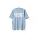 MO26-014