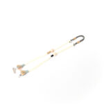 MO26-020