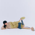 MO26-012